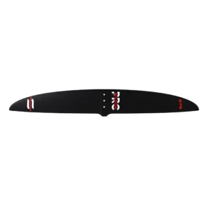 Sabfoil Razor PRO 975 — przednie skrzydło hydrofoila T6