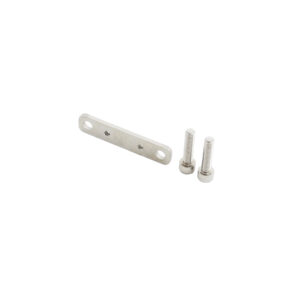 Hardware Kit Inox Bar for Anode