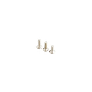 Hardware Kit W558/W670