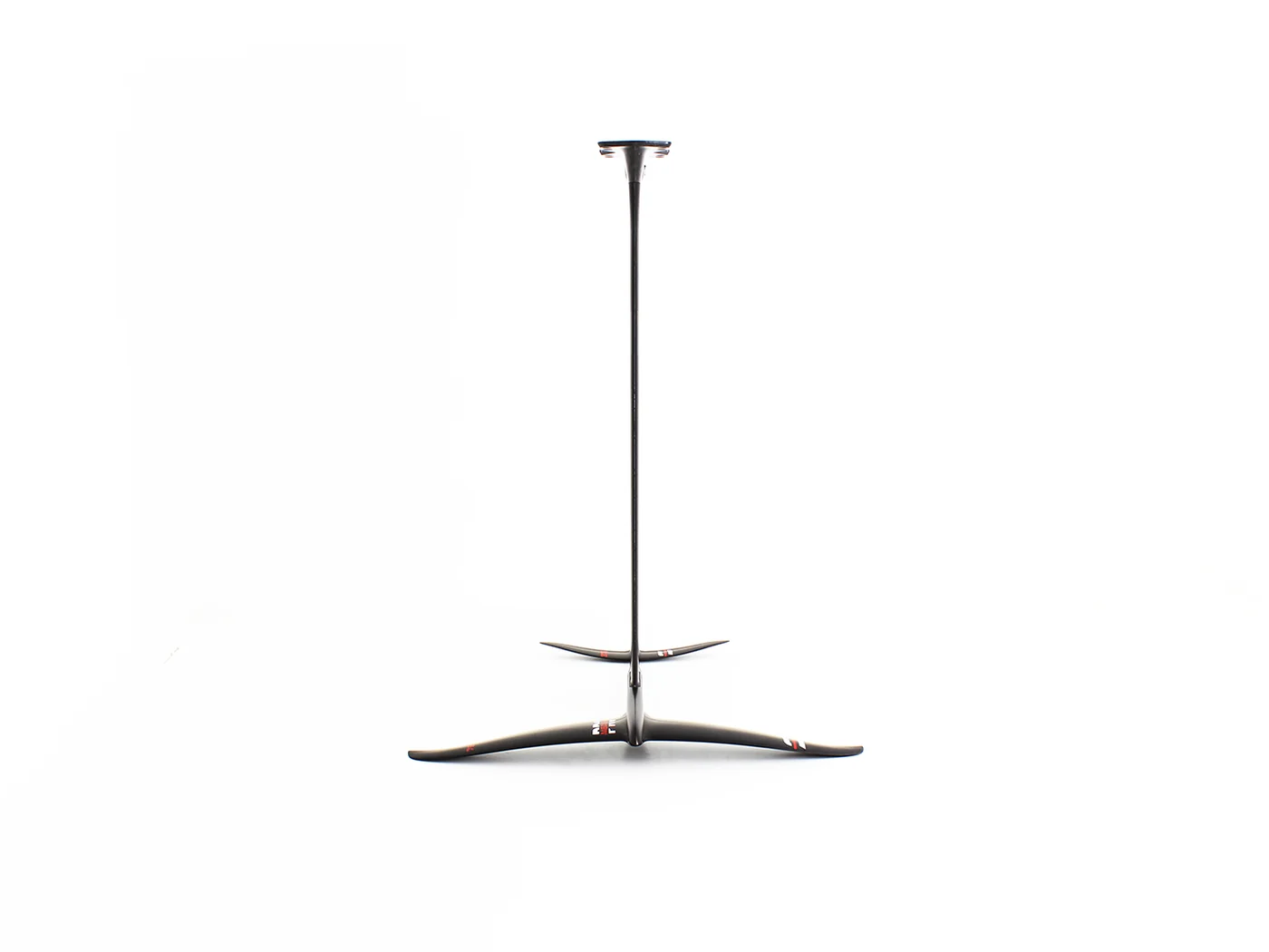 Zestaw foila Medusa PRO 769-663-375/93 - obrazek 3