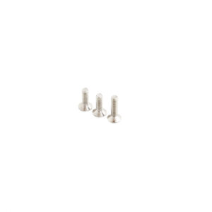 Hardware Kit WRD596/636/654/704/776/804/WB671/800/1000/W449/W525/W607/W1110