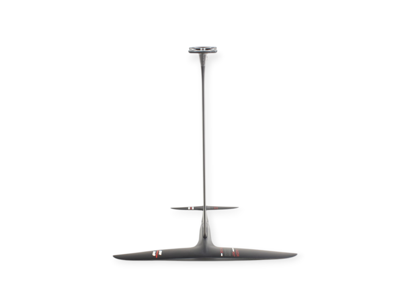 Razor 847-SDW375-85 Blackbird Set - MODULAR - obrazek 3