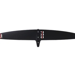 Sabfoil Leviathan PRO 1360 — przednie skrzydło hydrofoila T8