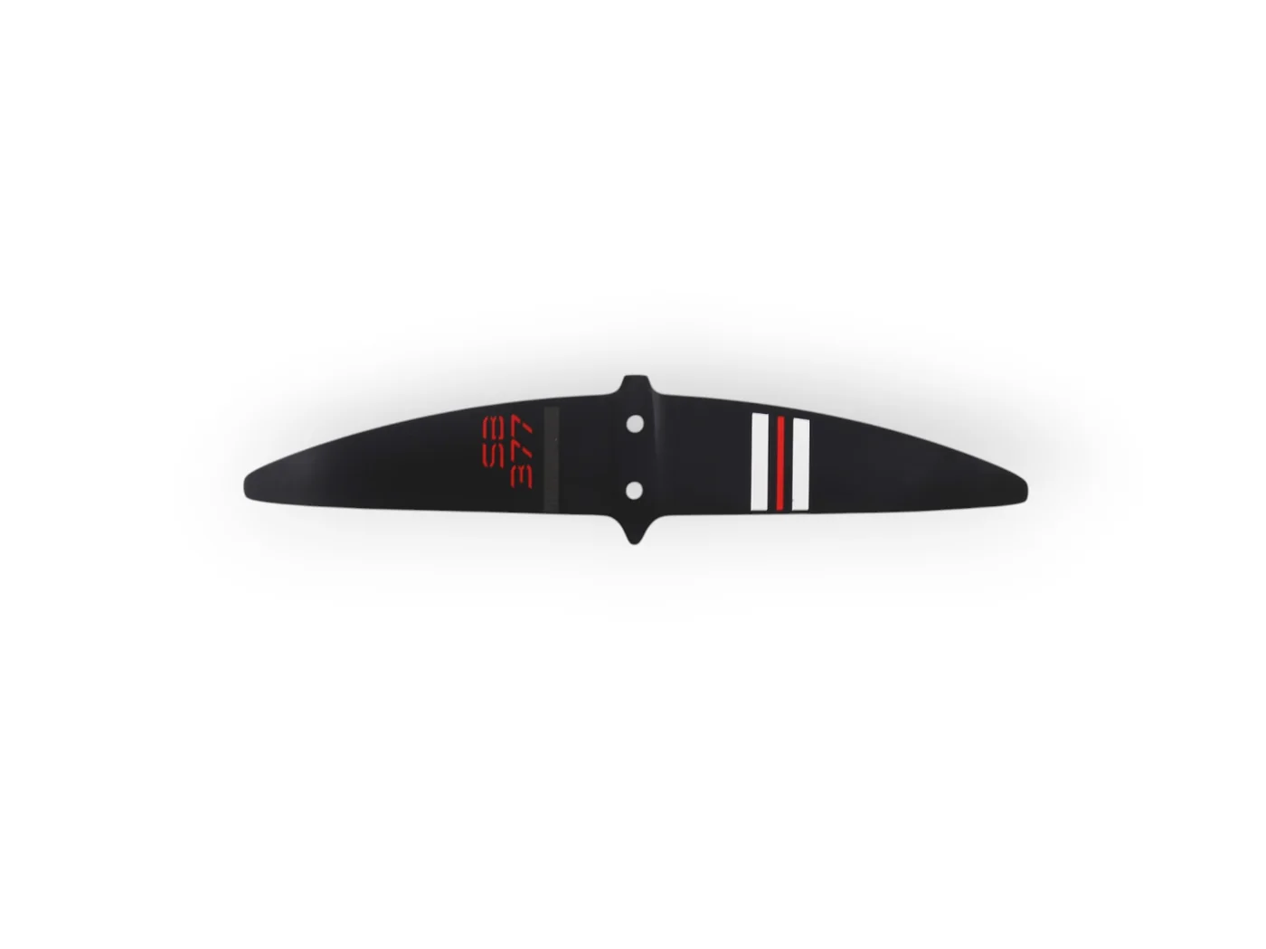 Karbonowy stabilizator freerace SABFOIL SB/377 - obrazek 3