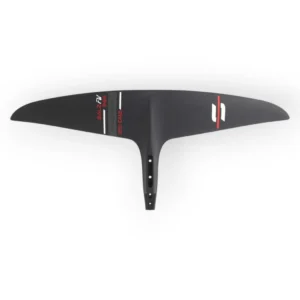 Blackbird 965 – Balz Müller Signature | Przednie skrzydło hydrofoila Sabfoil