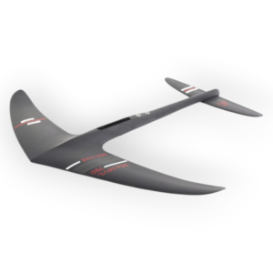 Sea Devil 780-370 Blackbird Glider