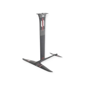 Zestaw Balz FREEWAVE 805-359-85 Blackbird — MODUŁOWY