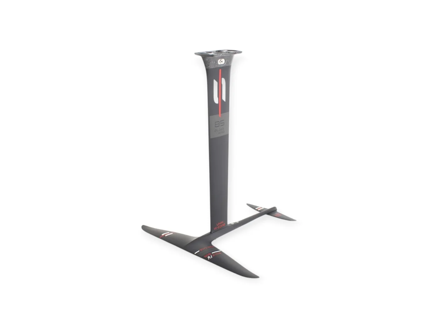 Zestaw Balz FREEWAVE 805-359-85 Blackbird — MODUŁOWY