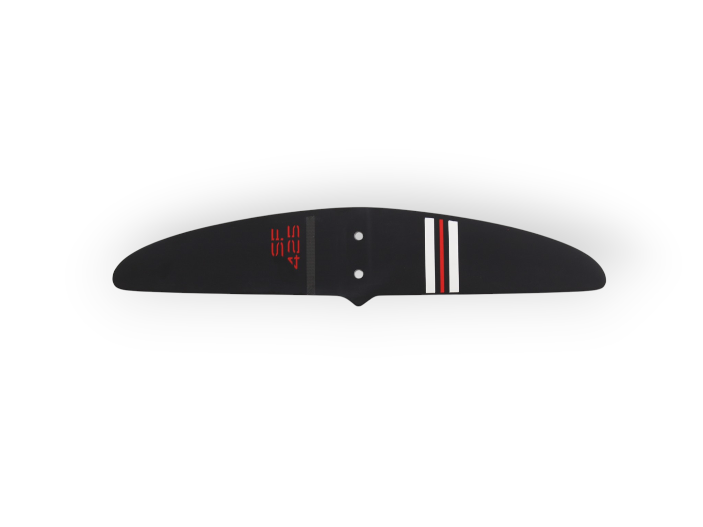 Sabfoil Flat 425 | Hydrofoil Stabilizer - obrazek 3