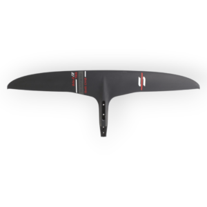 Blackbird FreeMove 1155 - Balz Müller Signature | Hydrofoil Sabfoil Front Wing