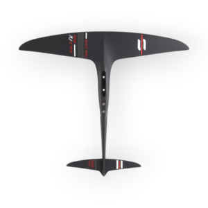 Balz FREEWAVE 805-359-85 Blackbird Set - INTEGRATED