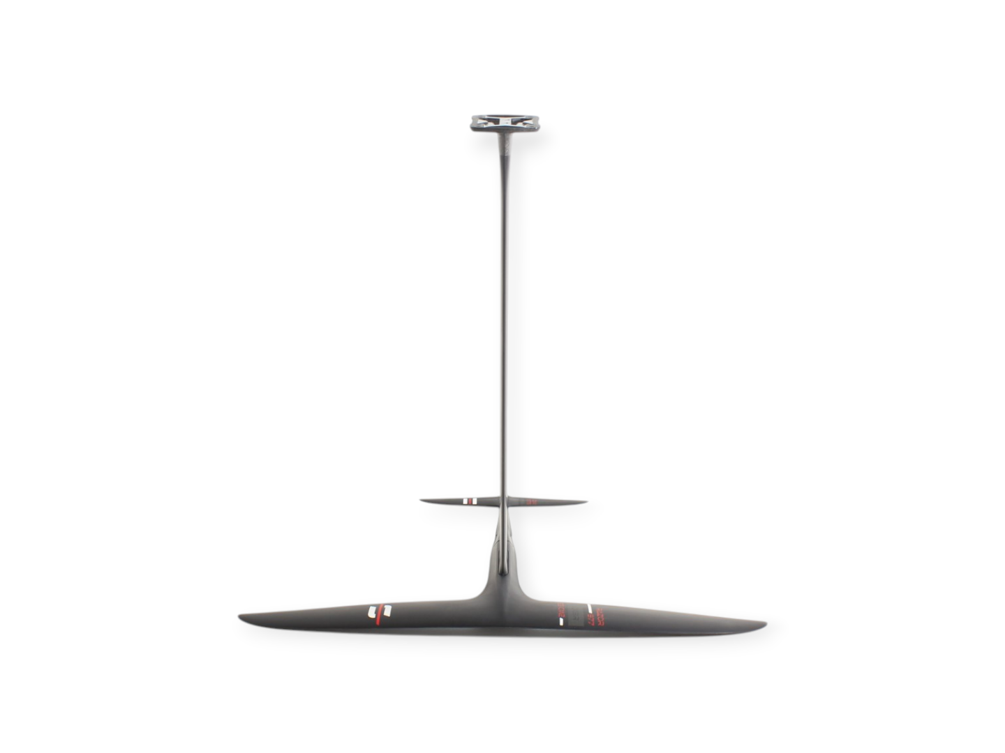 Razor 977-SDW375-85 Kit Blackbird - INTEGRATED - obrazek 4