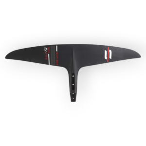 Blackbird 905 - Balz Müller Signature | Hydrofoil Sabfoil Front Wing