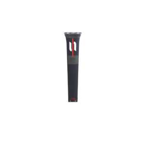 Piantone Blackbird 85 UMH W-Core | Integrated System Sabfoil