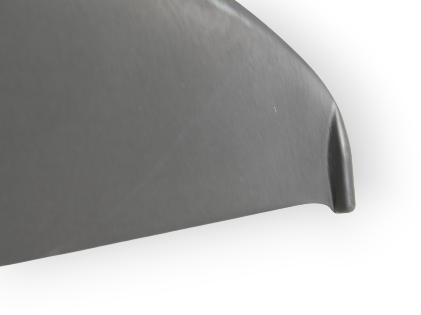 Blackbird FreeMove 1155 - Balz Müller Signature | Hydrofoil Sabfoil Front Wing - obrazek 5
