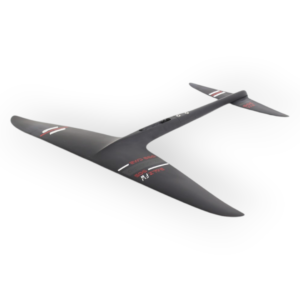 Balz FREEWAVE 905-399 Blackbird Glider