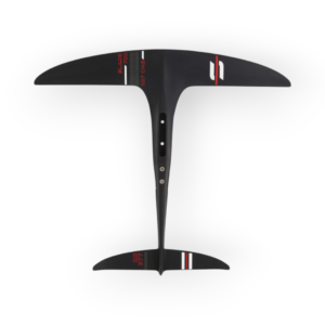 Blade 700-377-95 Kit Blackbird - INTEGRATED