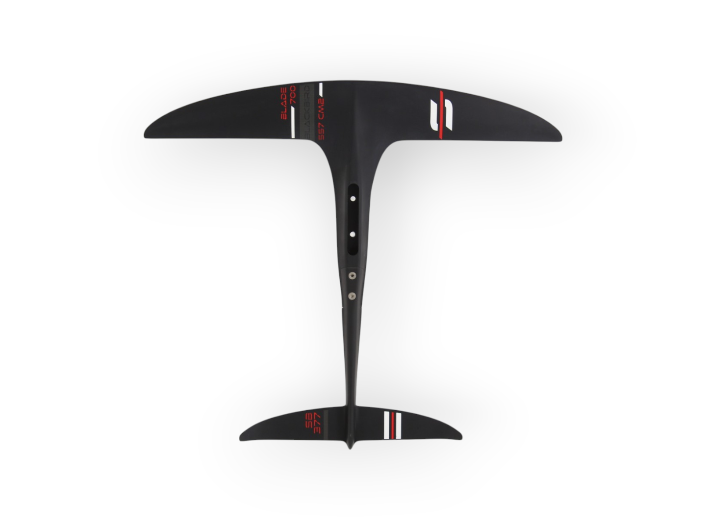 Blade 700-377-95 Kit Blackbird - MODULAR