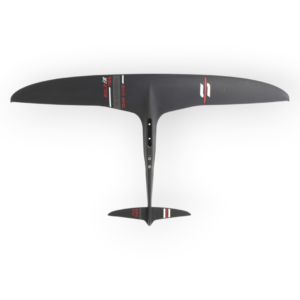 Balz FREEMOVE 1155-359-85 Blackbird Set - INTEGRATED