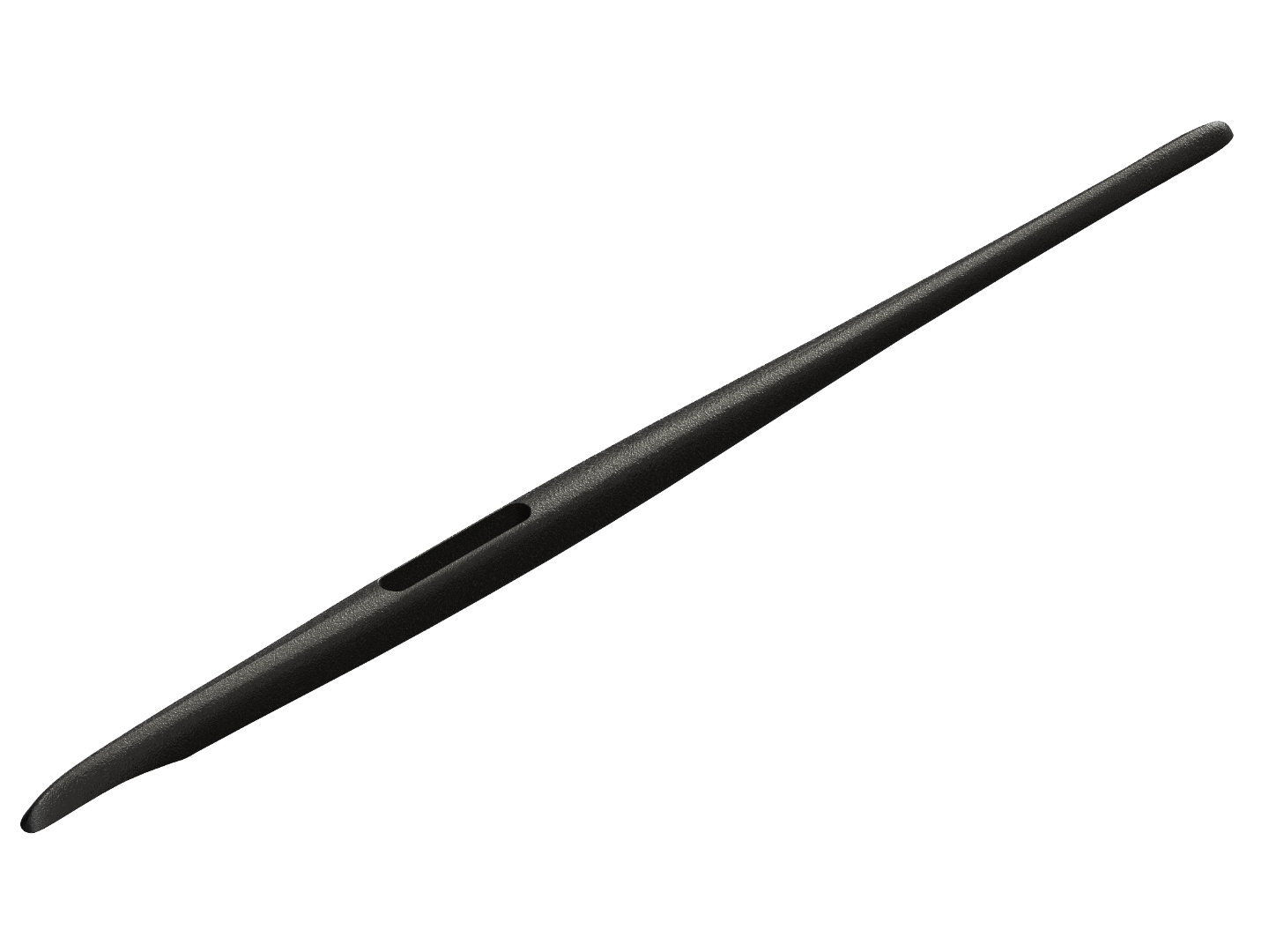 Fuselage 1003 T6/R8 - obrazek 2