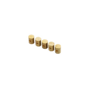 Hardware Kit Brass Bushing for Tuttle (2021 RANGE)