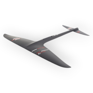 Balz FREEWAVE 965-399 Blackbird Glider