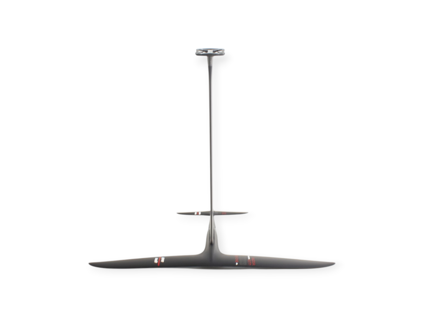 Razor 1077-SDW375-85 Blackbird Set - INTEGRATED - obrazek 3