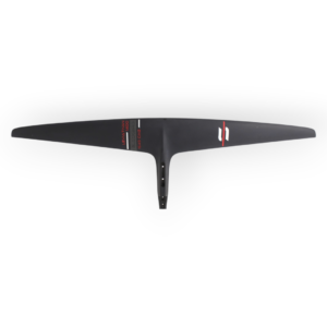 Leviathan Blackbird 1400 | Hydrofoil Sabfoil Front Wing