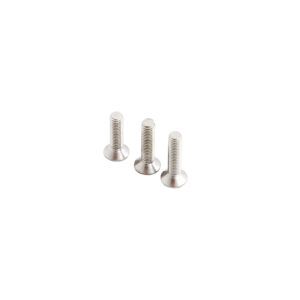 Hardware Kit WO730/WM899