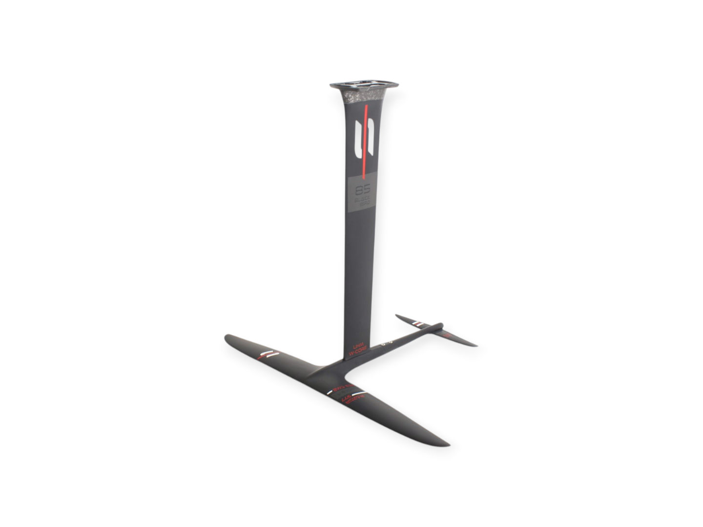 Razor 977-SDW375-85 Kit Blackbird - INTEGRATED - obrazek 2