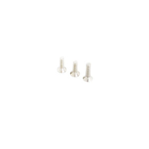Hardware Kit W590Y/W695/WB740