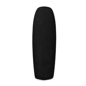 Pad for T65Y Board