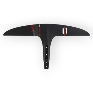 Blackbird 700 Blade | Hydrofoil Sabfoil Front Wing