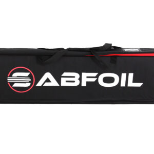 Sabfoil Hydrofoil Bag - XXL
