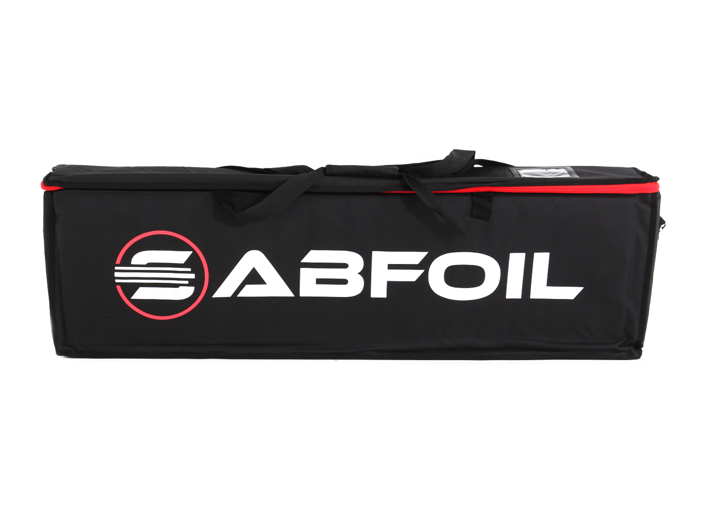 Sabfoil Hydrofoil Bag - XL - obrazek 2