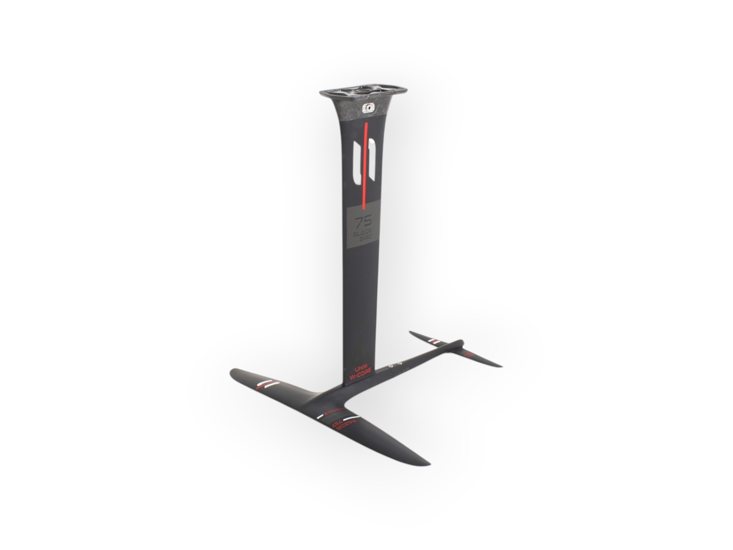 Razor 737-SDW360-75 Blackbird Set - MODULAR - obrazek 2