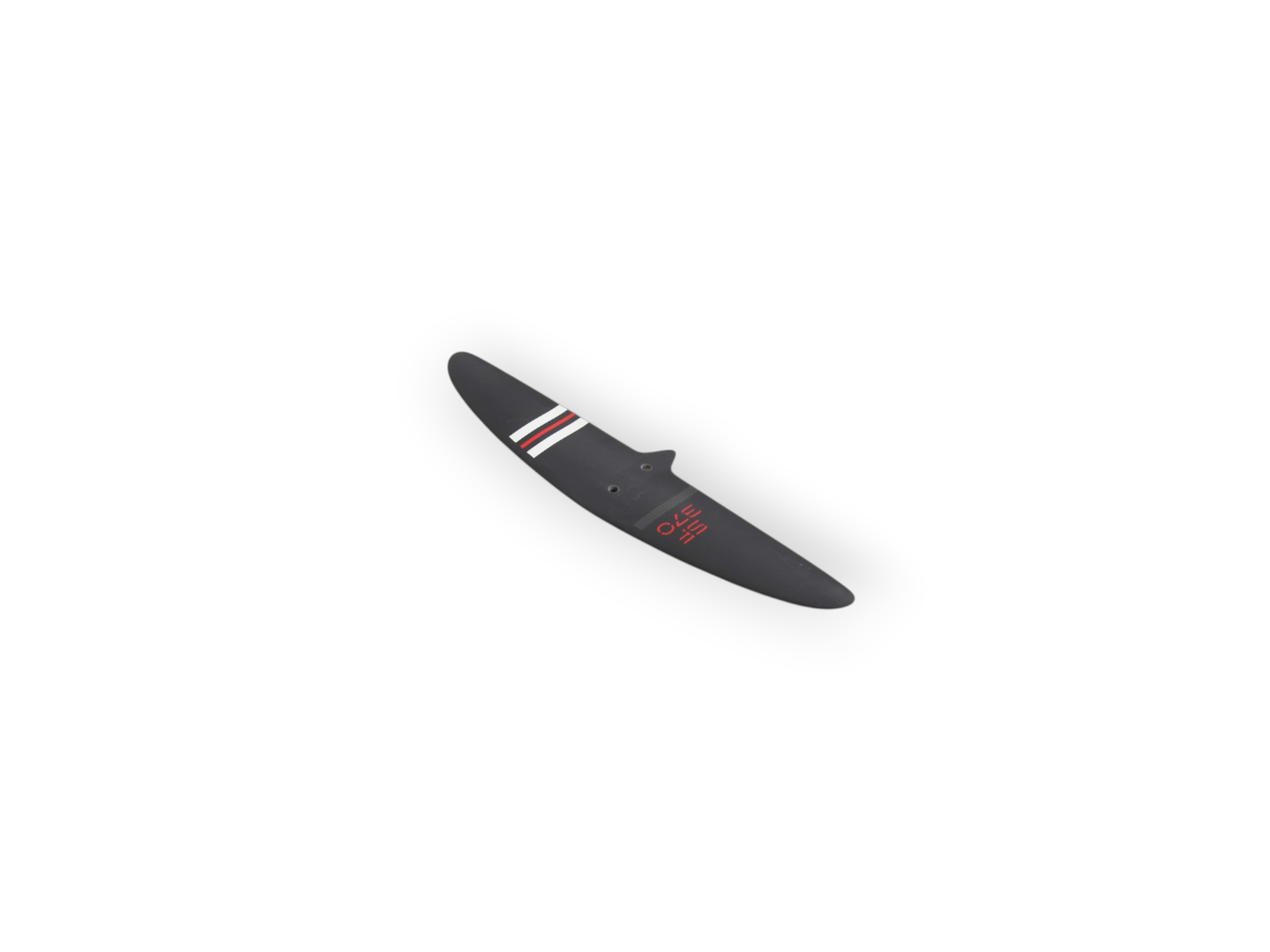 Sabfoil Flat 370 | Hydrofoil Stabilizer - obrazek 2