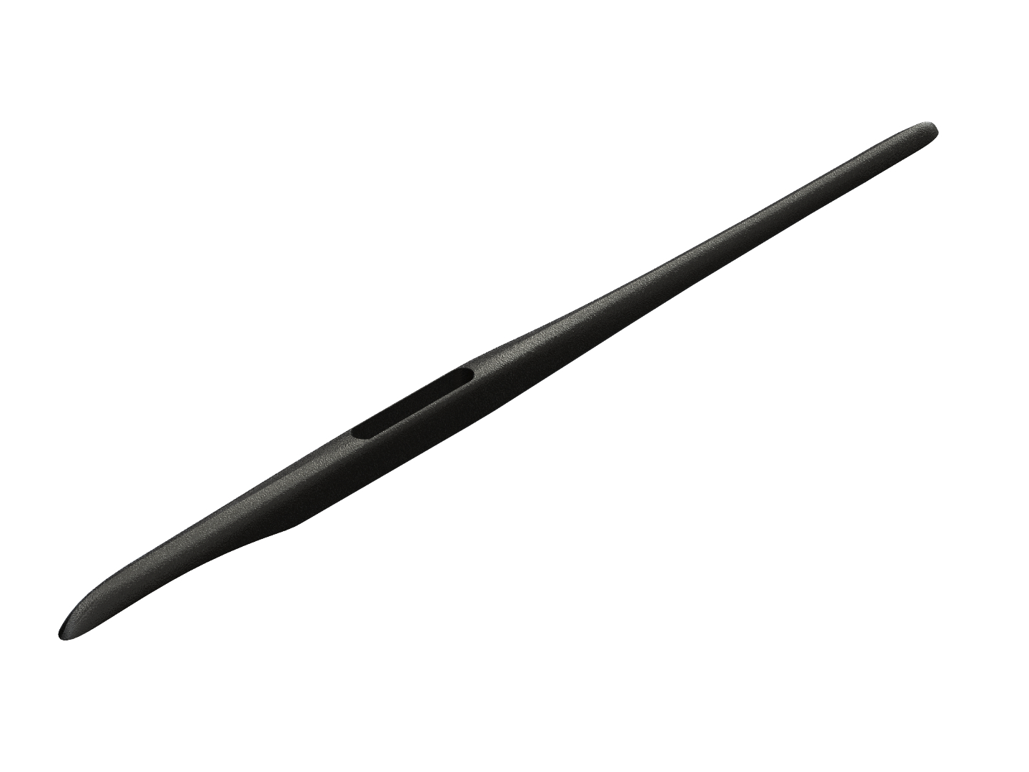 Fuselage 903 T8/R8 - obrazek 2
