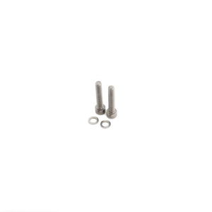 Hardware Kit F700HS/F899HS/F900HS