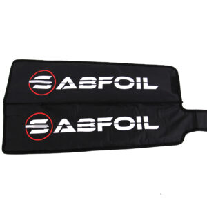 Sabfoil Cover Mast D - M104K/M103K