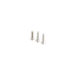Hardware Kit W633 (2021 RANGE)