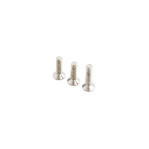 Hardware Kit WT790/WT1100/WT1250/WM699/WM799/BALZ969