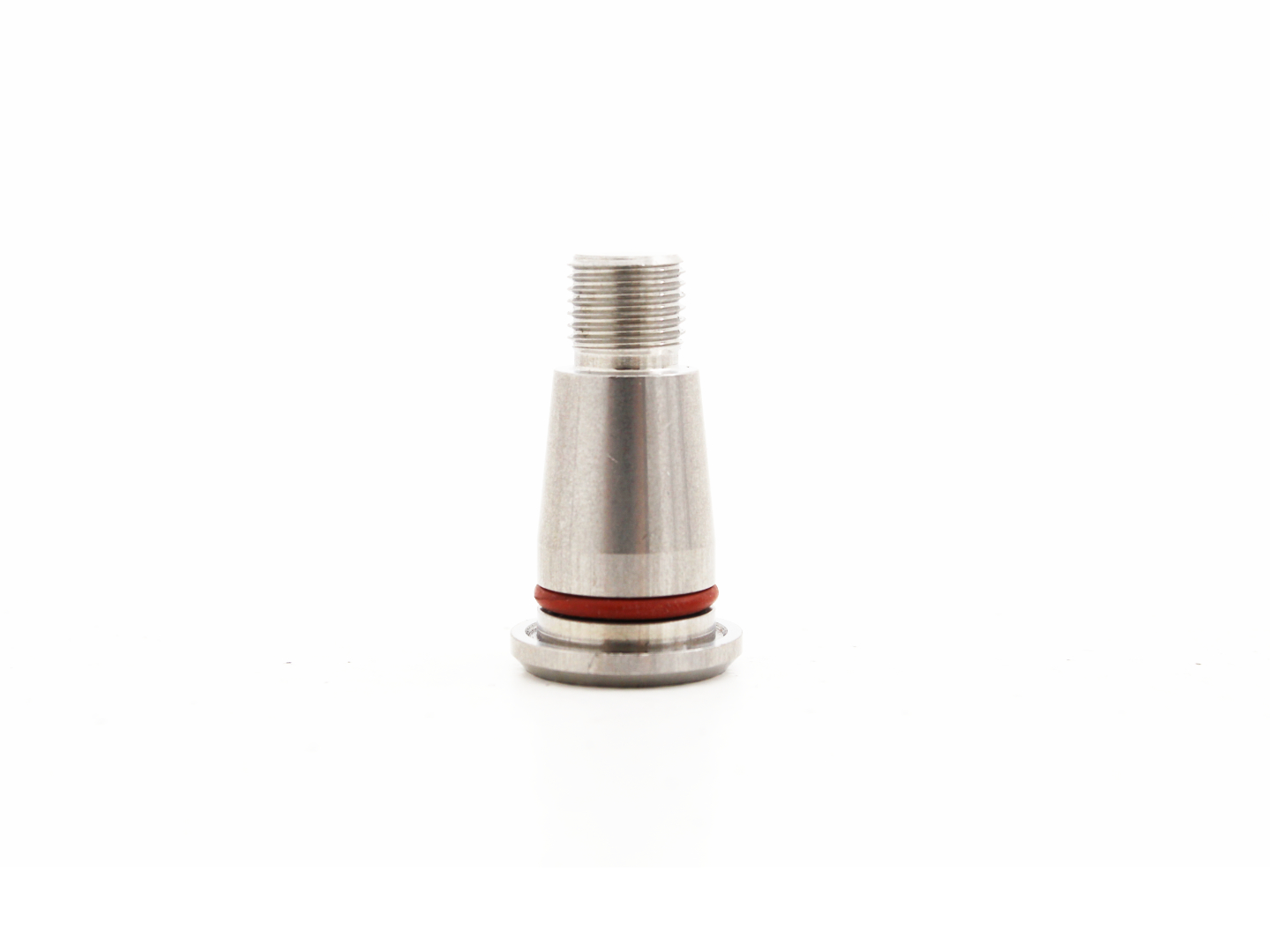 Sabfoil Kraken Quick Release System - obrazek 4