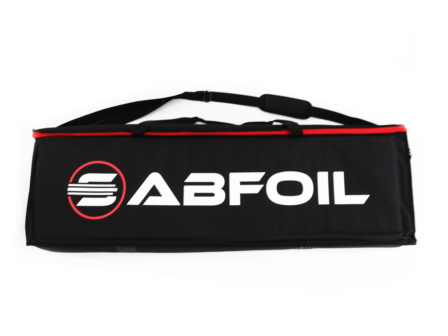 Sabfoil Hydrofoil Bag - XL - obrazek 5