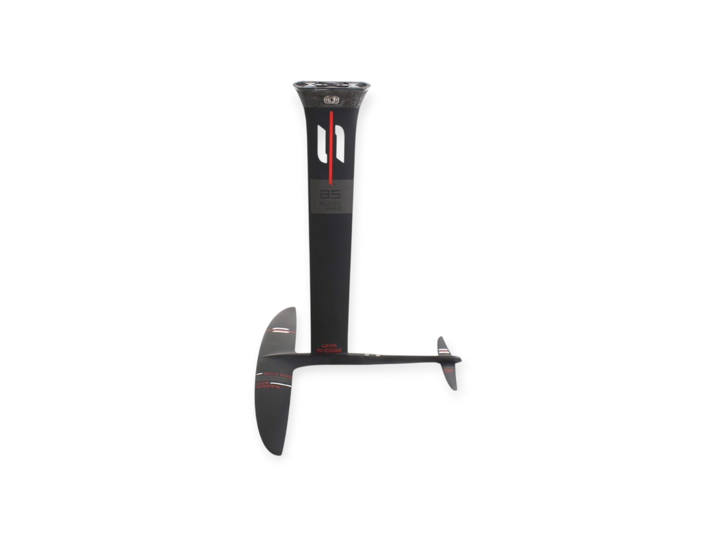 Razor 977-SDW375-85 Kit Blackbird - MODULAR - obrazek 3