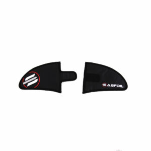 Sabfoil Cover Stabilizer A - ALL the Stabs (ex. S330Y)