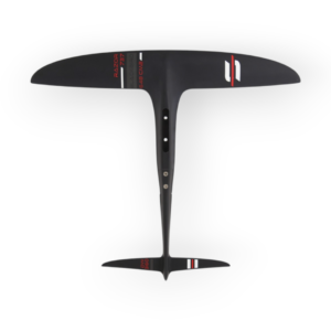 Razor 737-SDW360-75 Blackbird Set - INTEGRATED