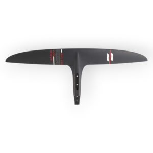 Blackbird Razor 977 | Hydrofoil Sabfoil Front Wing