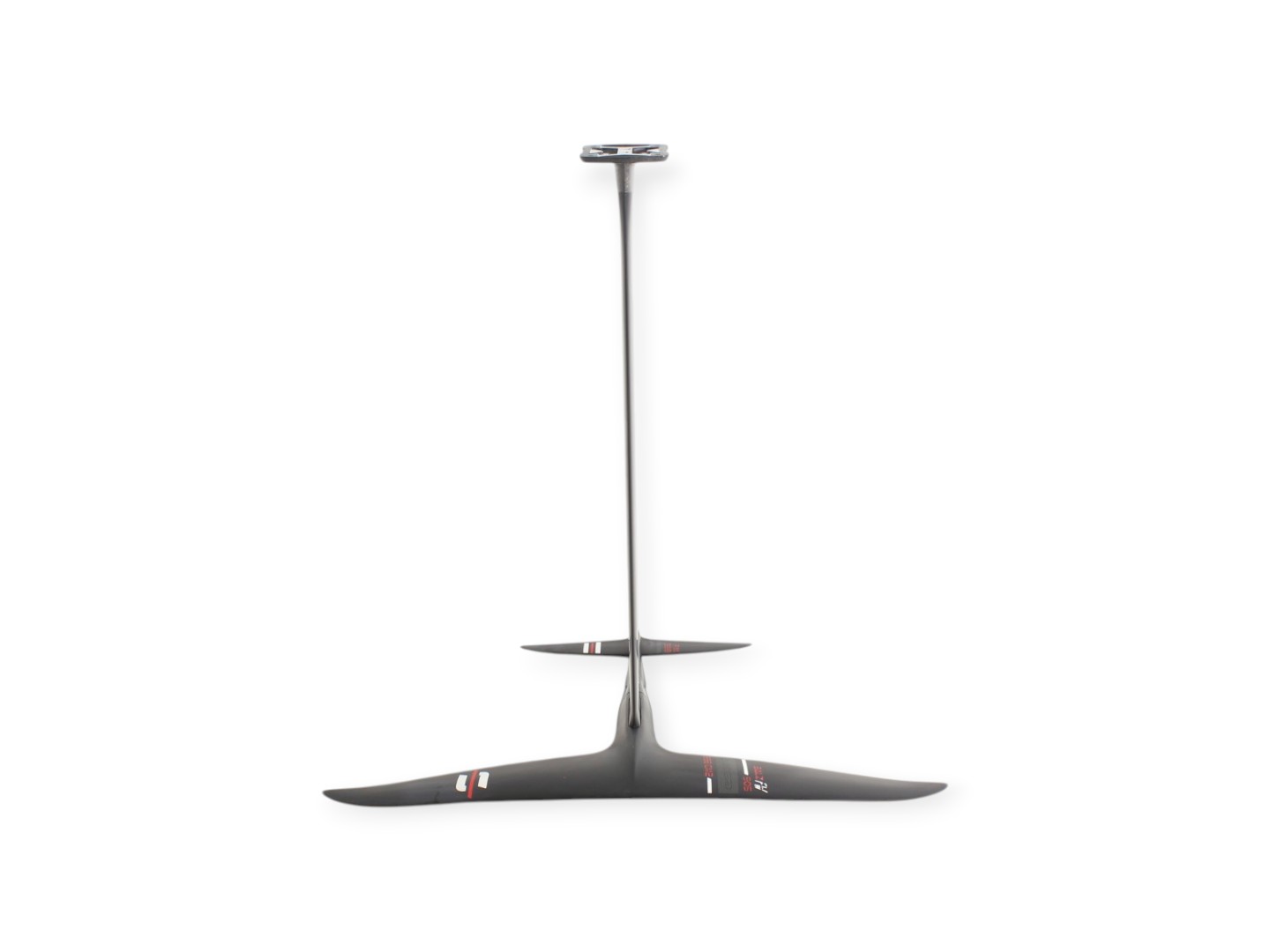 Balz FREEWAVE 965-399-85 Blackbird Set - INTEGRATED - obrazek 4