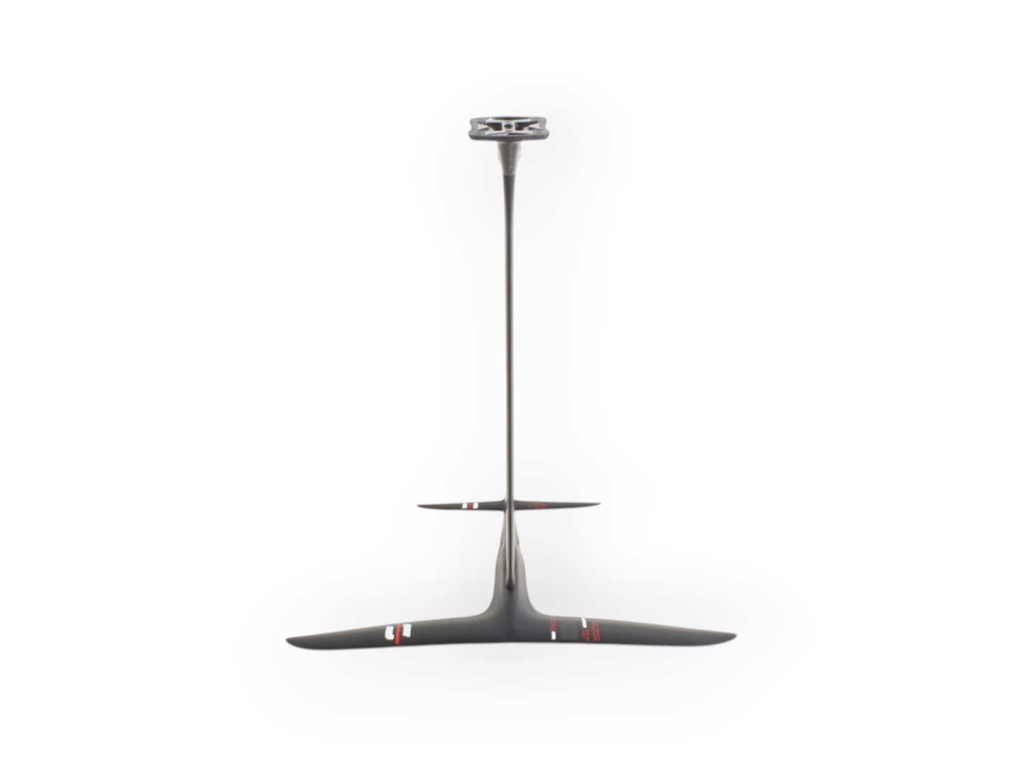 Razor 737-SDW360-75 Blackbird Set - MODULAR - obrazek 5